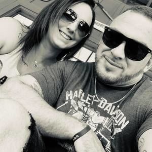 Meet your Posher, Aj